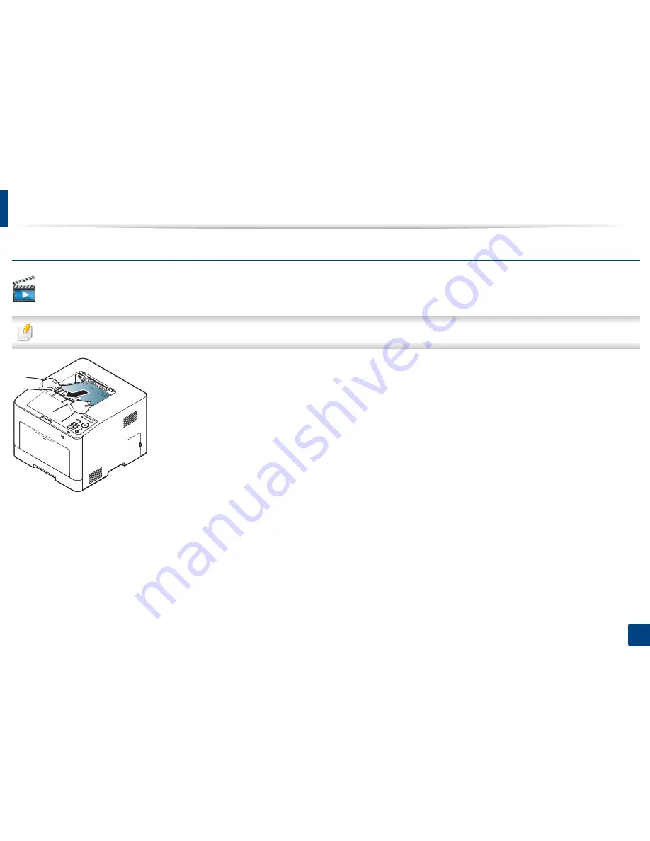 Samsung CLP-41x series Скачать руководство пользователя страница 91