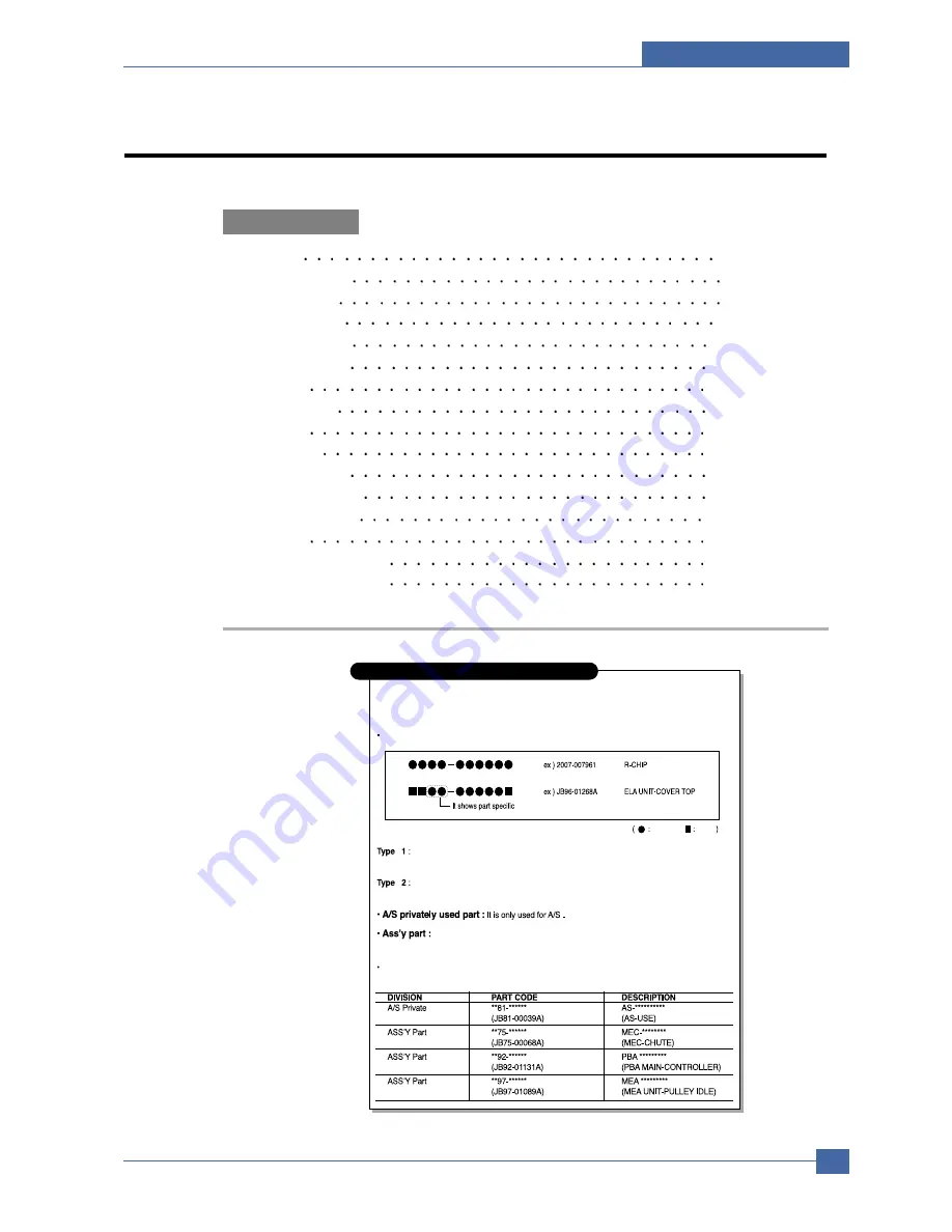 Samsung CLP-600 Series Скачать руководство пользователя страница 143