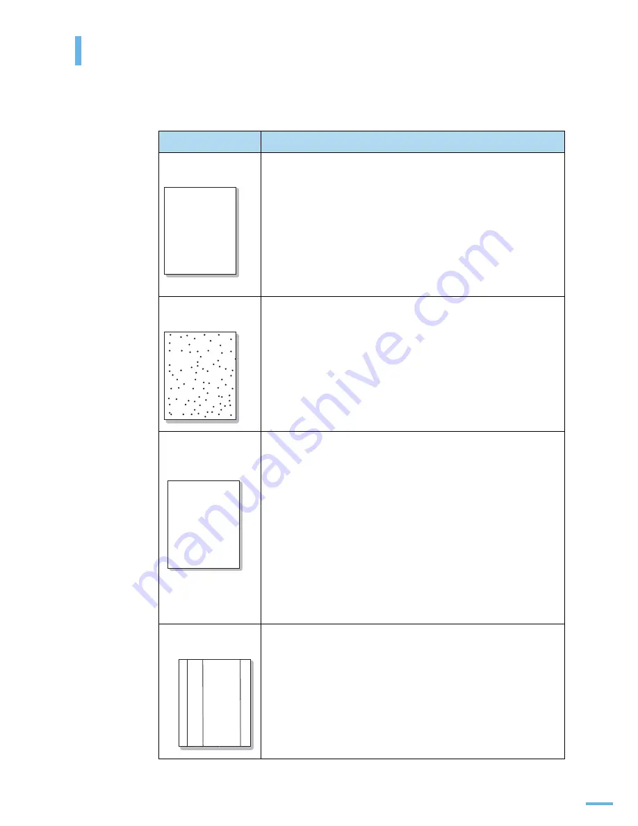 Samsung CLP 600N - Color Laser Printer Скачать руководство пользователя страница 180