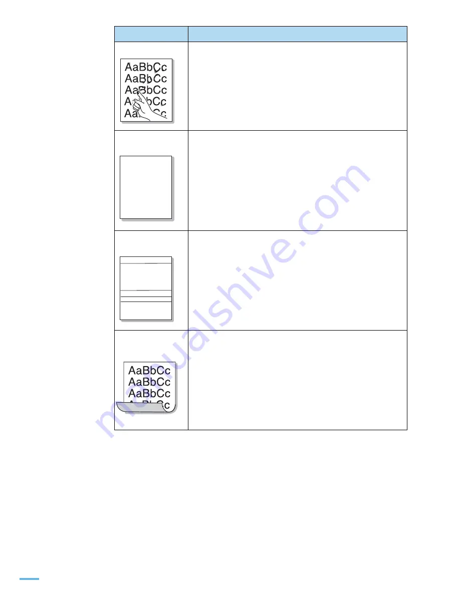 Samsung CLP 600N - Color Laser Printer Скачать руководство пользователя страница 183