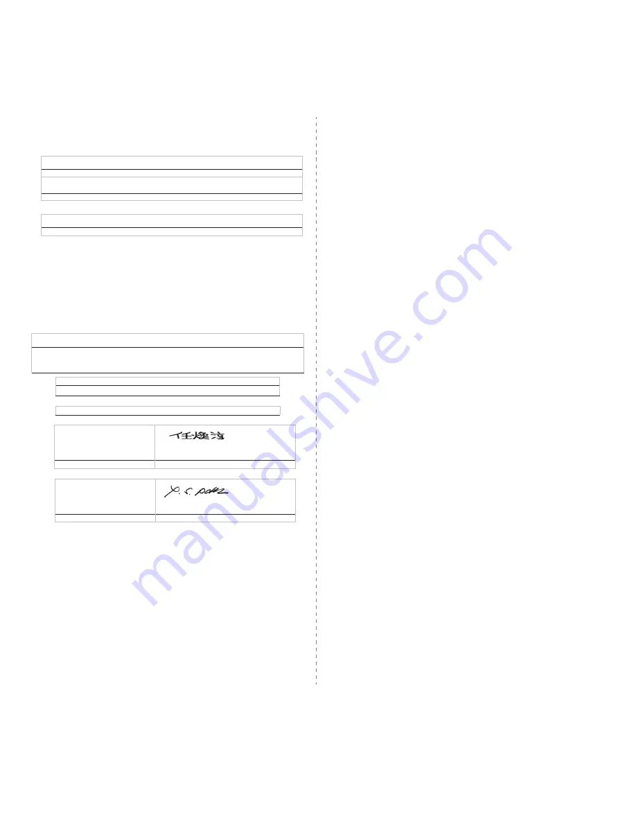 Samsung CLP-650N Manual De Usuario Download Page 8