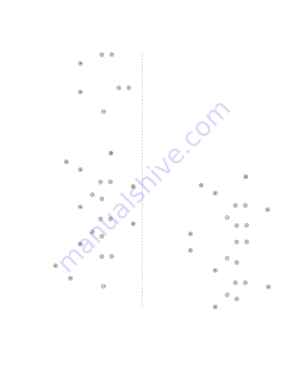 Samsung CLP-650N Manual De Usuario Download Page 71