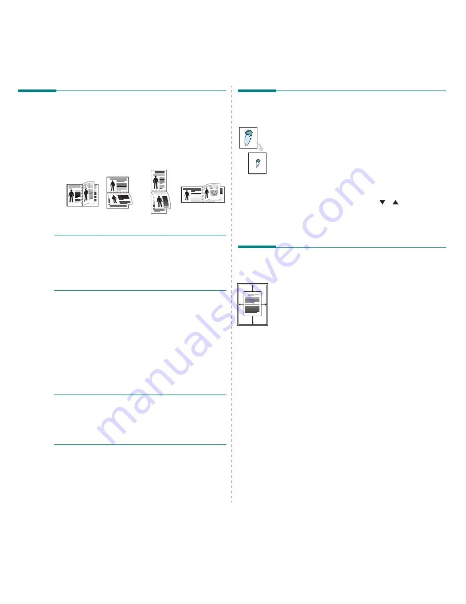 Samsung CLP-650N Manual De Usuario Download Page 102