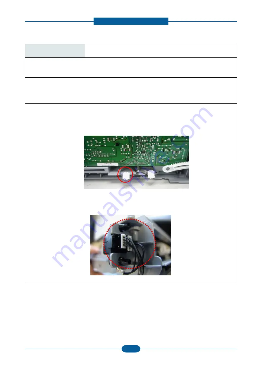 Samsung CLP-670N Скачать руководство пользователя страница 101