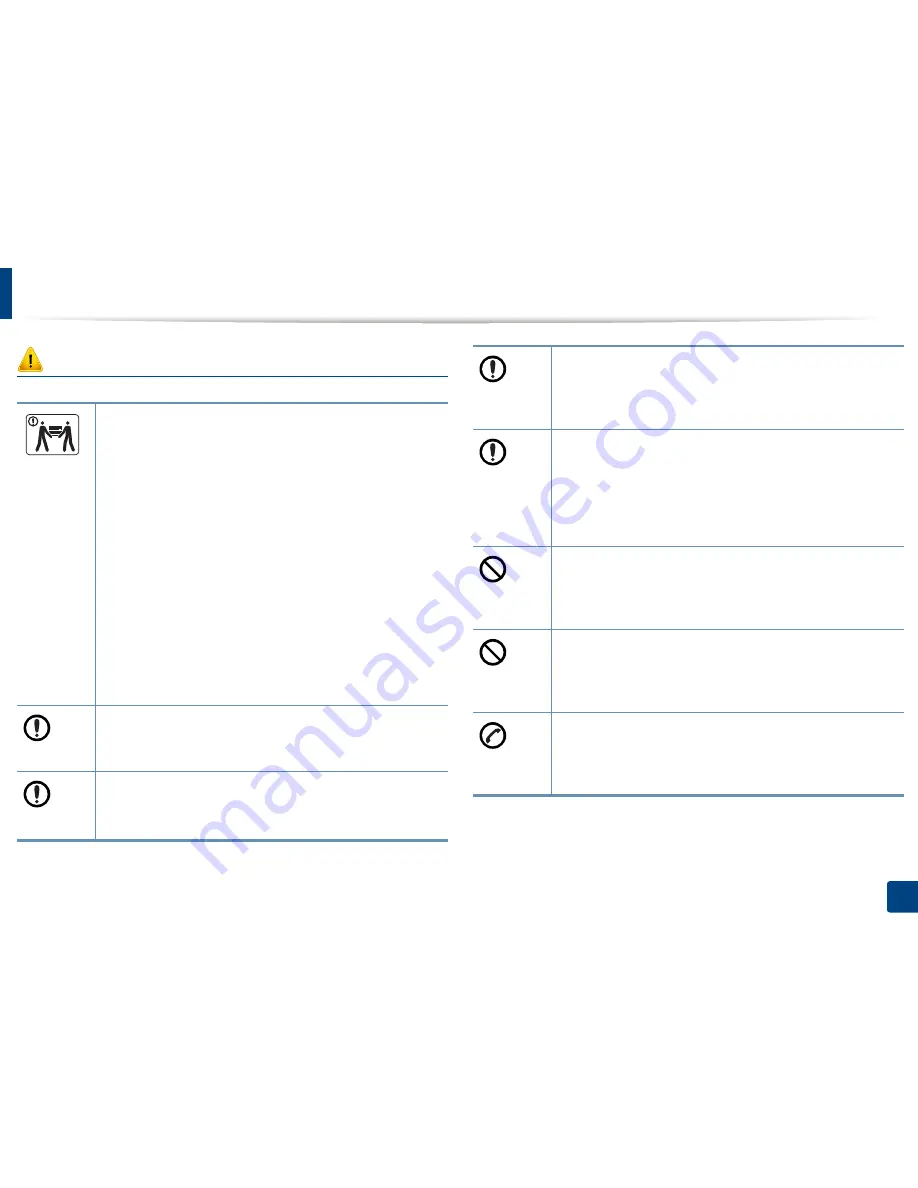 Samsung CLP-680ND: CLP-775ND Скачать руководство пользователя страница 15