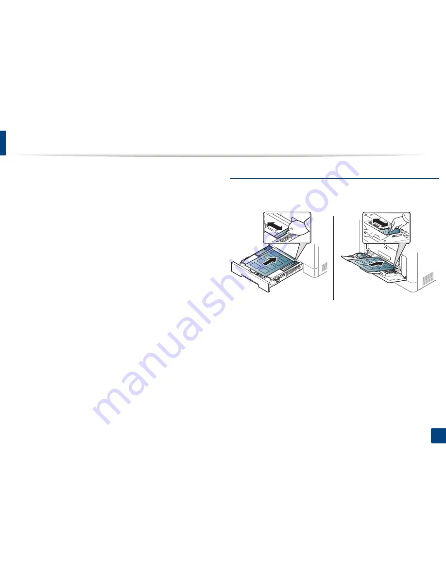 Samsung CLP-680ND: CLP-775ND Скачать руководство пользователя страница 42