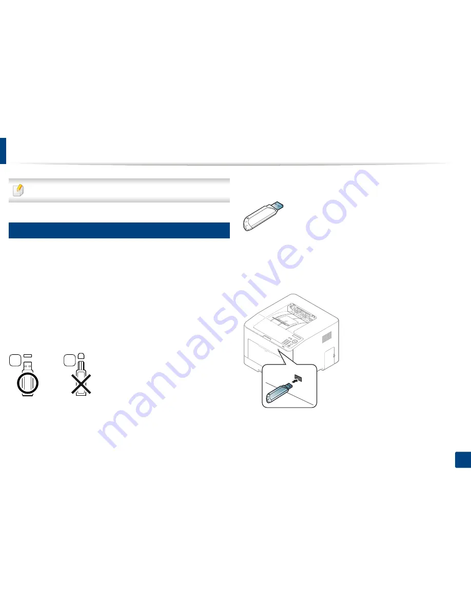 Samsung CLP-680ND: CLP-775ND Manual Del Usuario Download Page 55