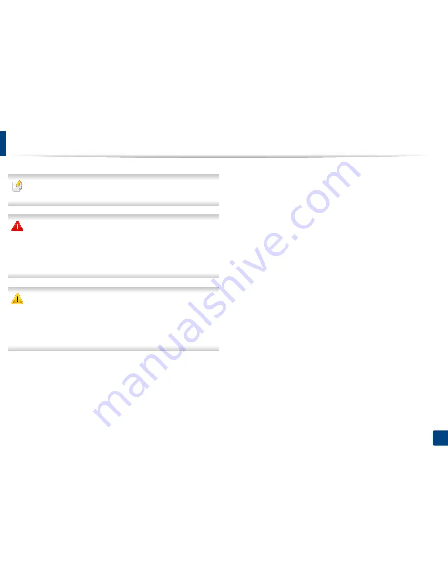 Samsung CLP-680ND: CLP-775ND Manual Del Usuario Download Page 63