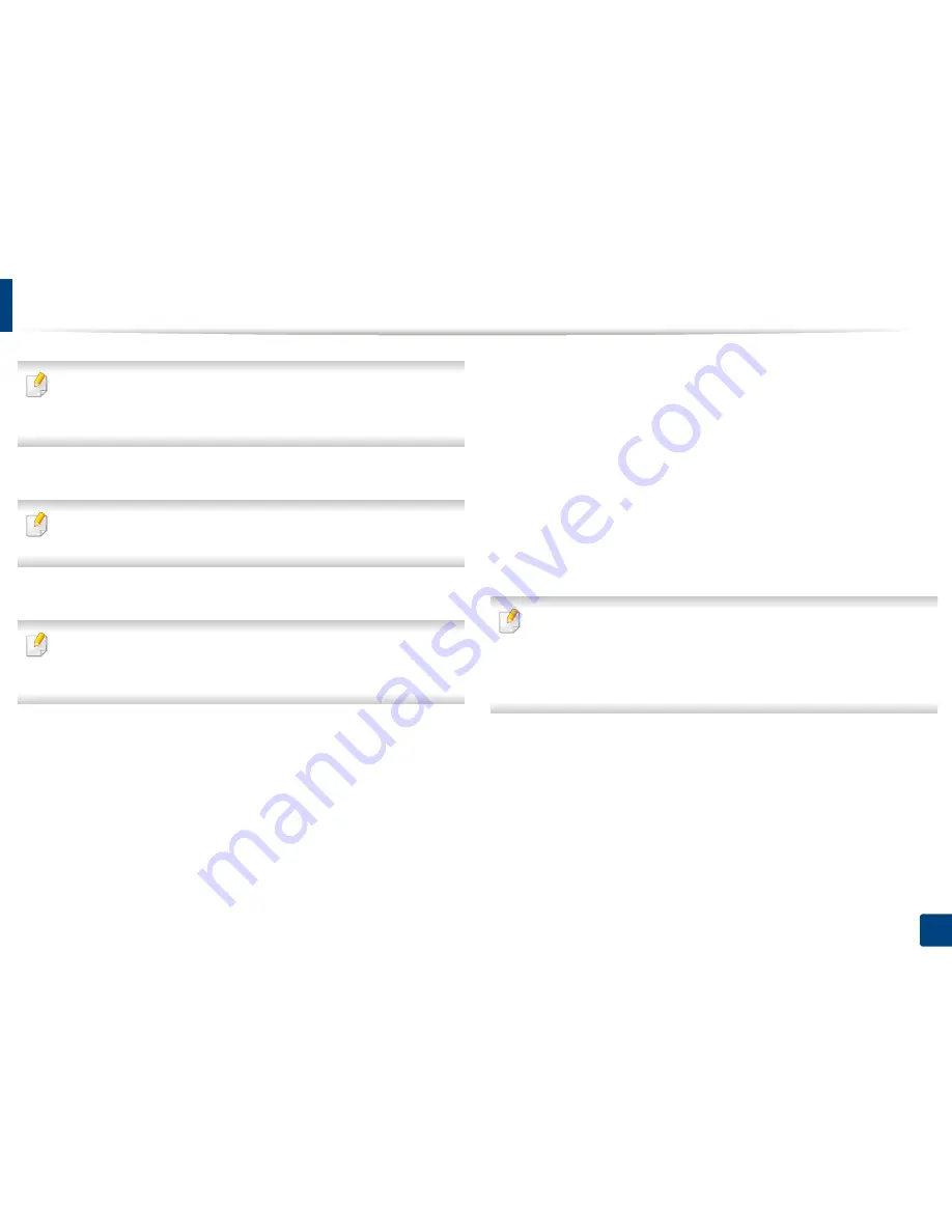 Samsung CLP-680ND: CLP-775ND Manual Del Usuario Download Page 77