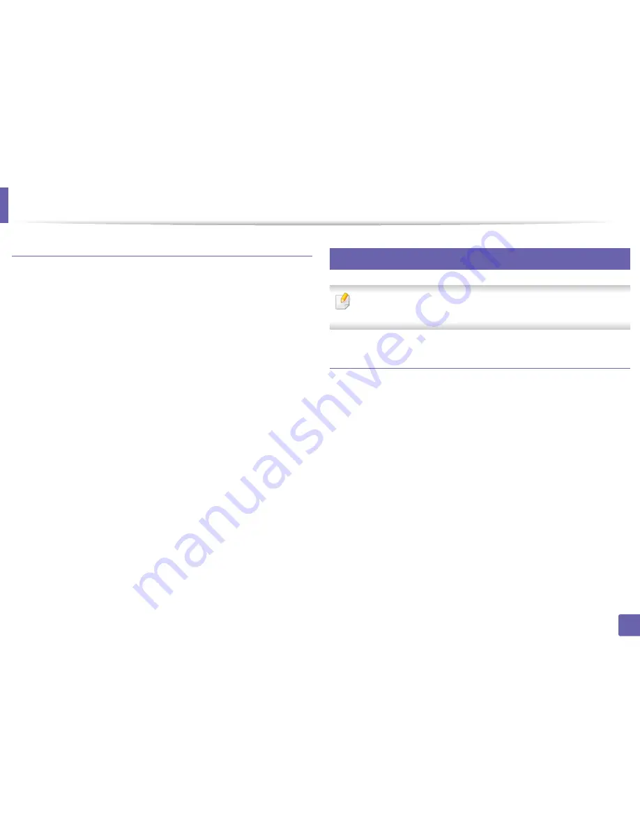 Samsung CLP-680ND: CLP-775ND Manual Del Usuario Download Page 228