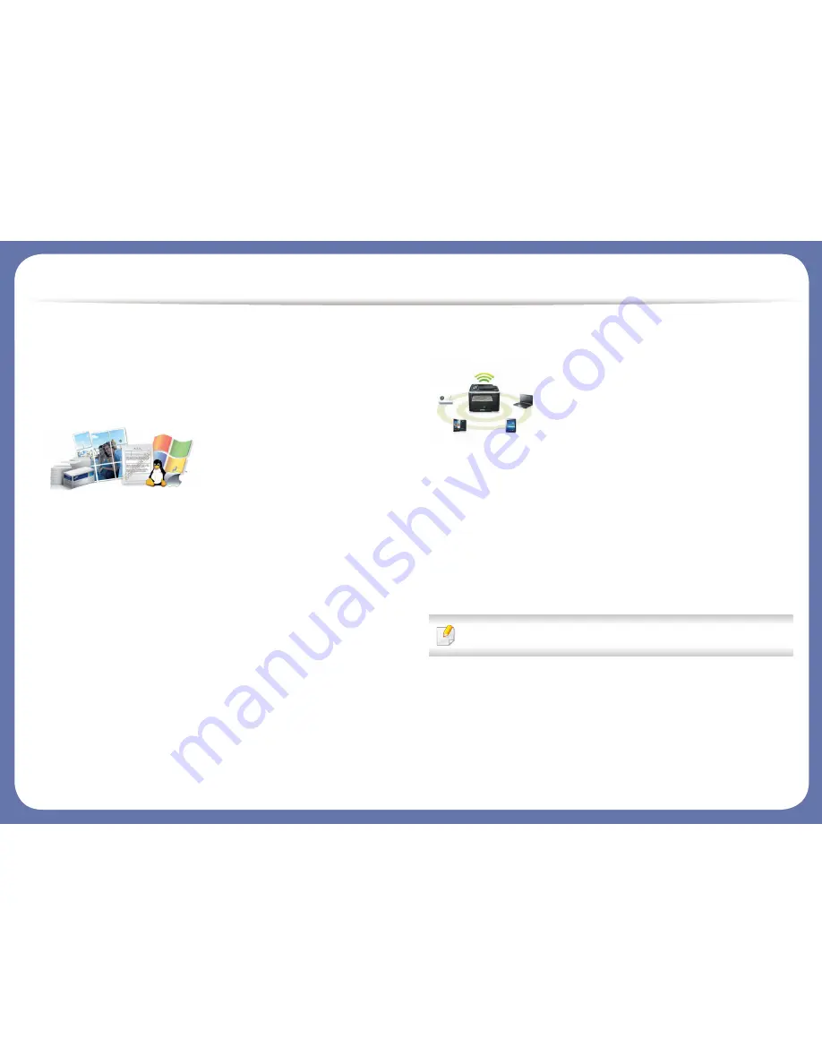 Samsung CLP-680ND: CLP-775ND User Manual Download Page 6