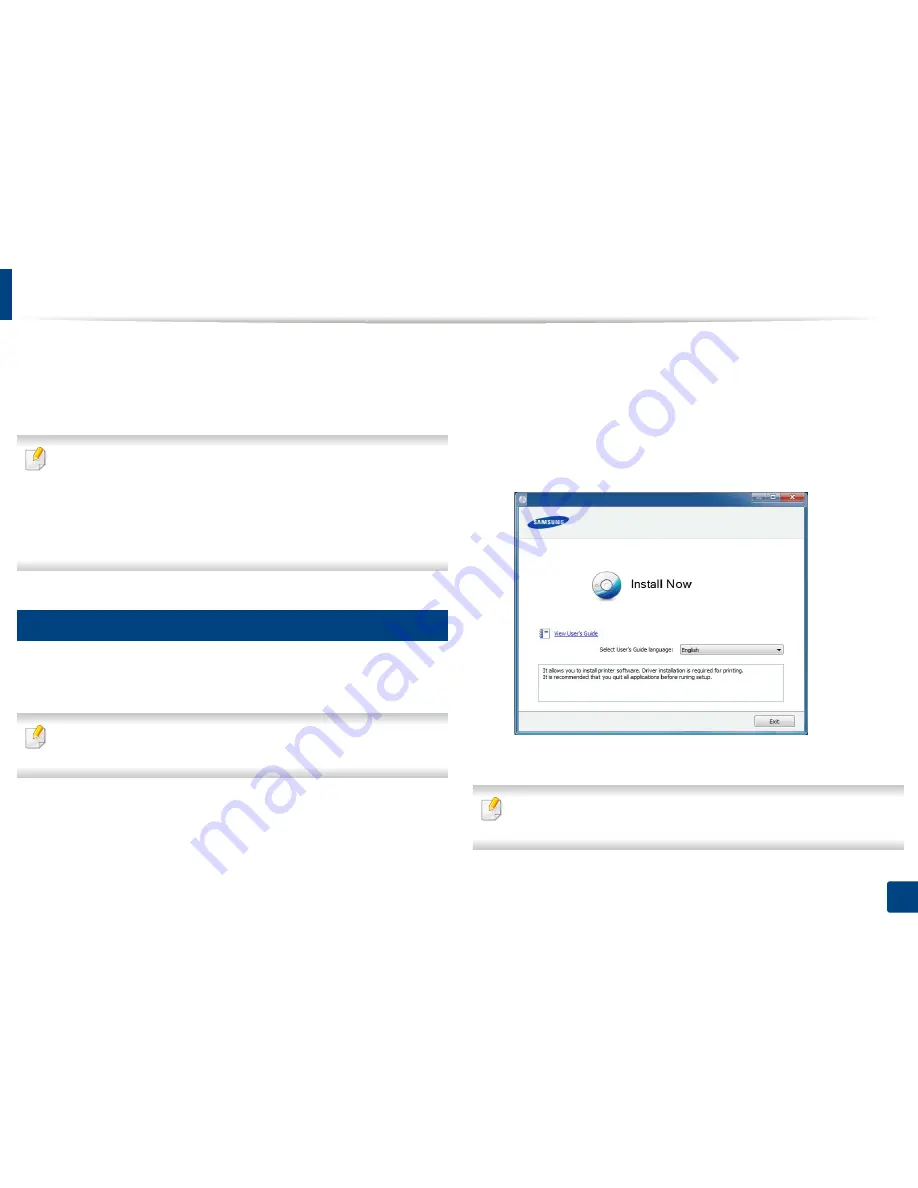 Samsung CLP-680ND: CLP-775ND User Manual Download Page 21