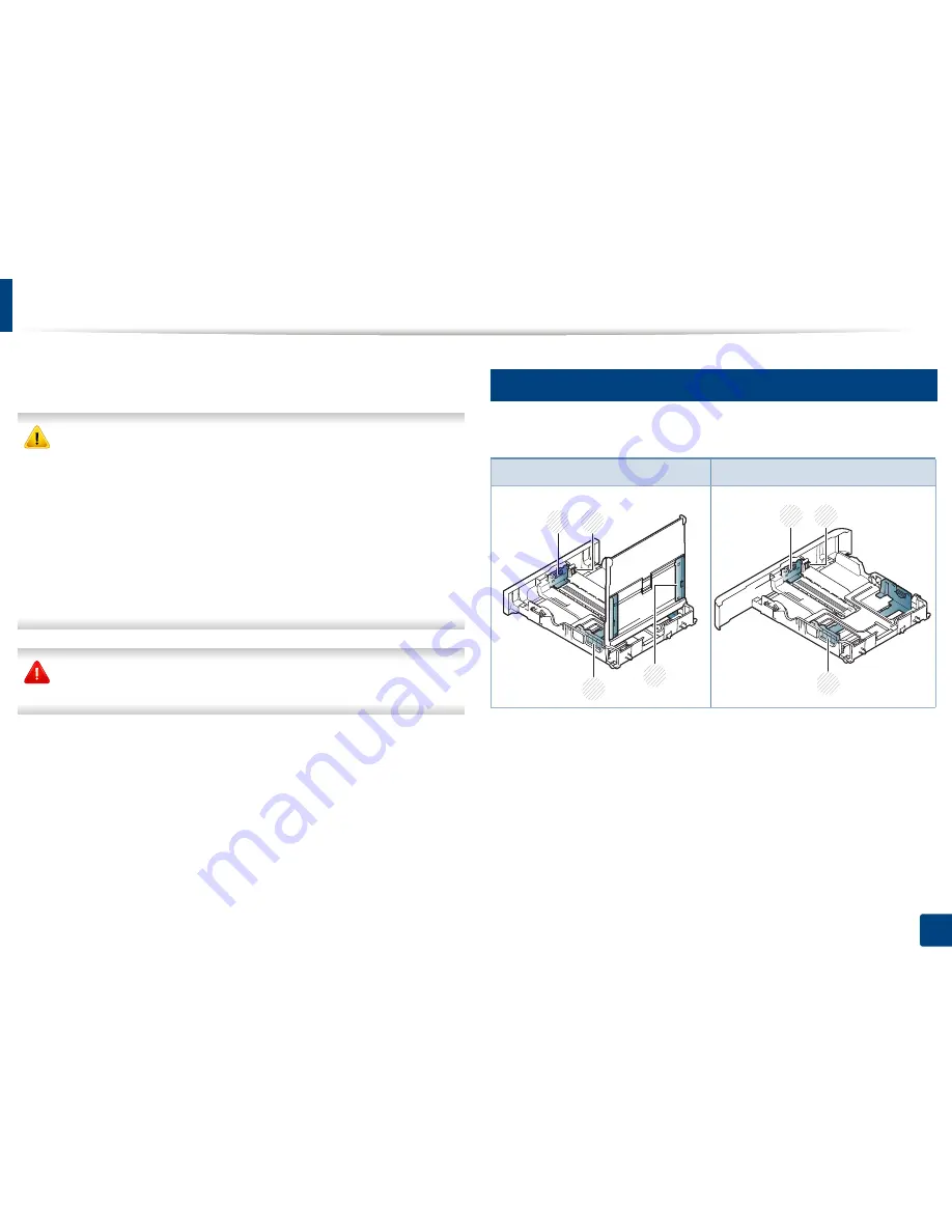 Samsung CLP-680ND: CLP-775ND User Manual Download Page 29