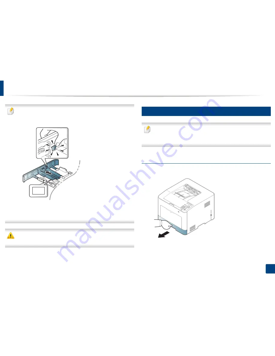 Samsung CLP-680ND: CLP-775ND Скачать руководство пользователя страница 30