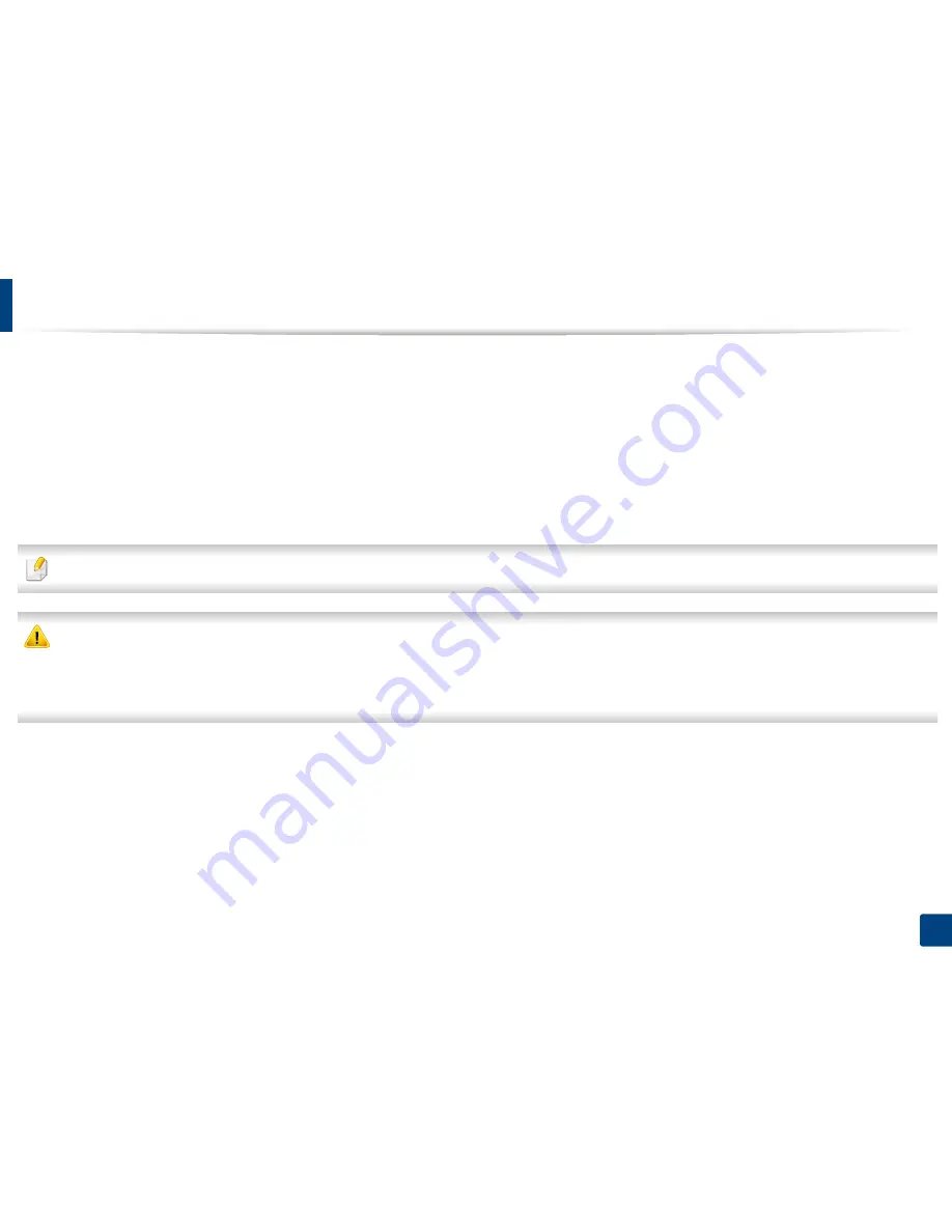 Samsung CLP-680ND: CLP-775ND User Manual Download Page 59