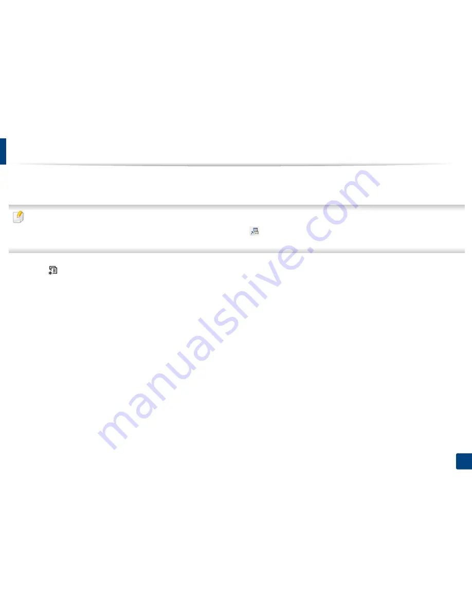 Samsung CLP-680ND: CLP-775ND User Manual Download Page 72