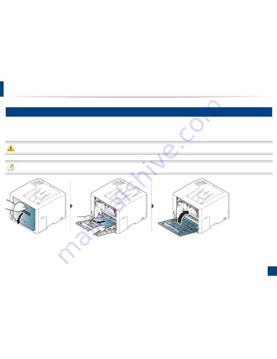 Samsung CLP-680ND: CLP-775ND Скачать руководство пользователя страница 86