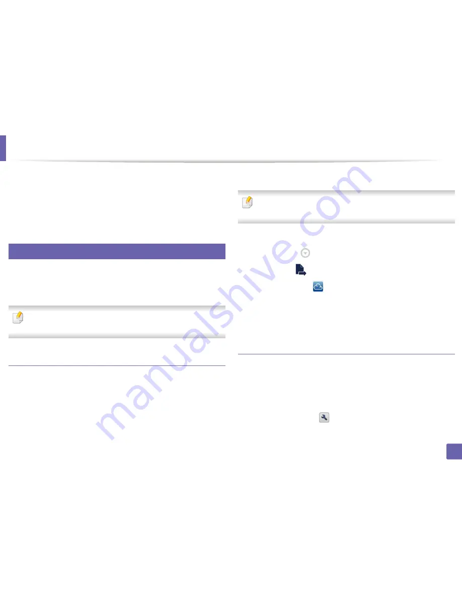 Samsung CLP-680ND: CLP-775ND User Manual Download Page 174