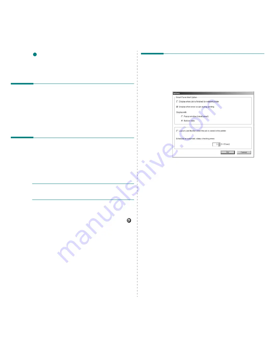 Samsung CLX-3160 Series User Manual Download Page 120