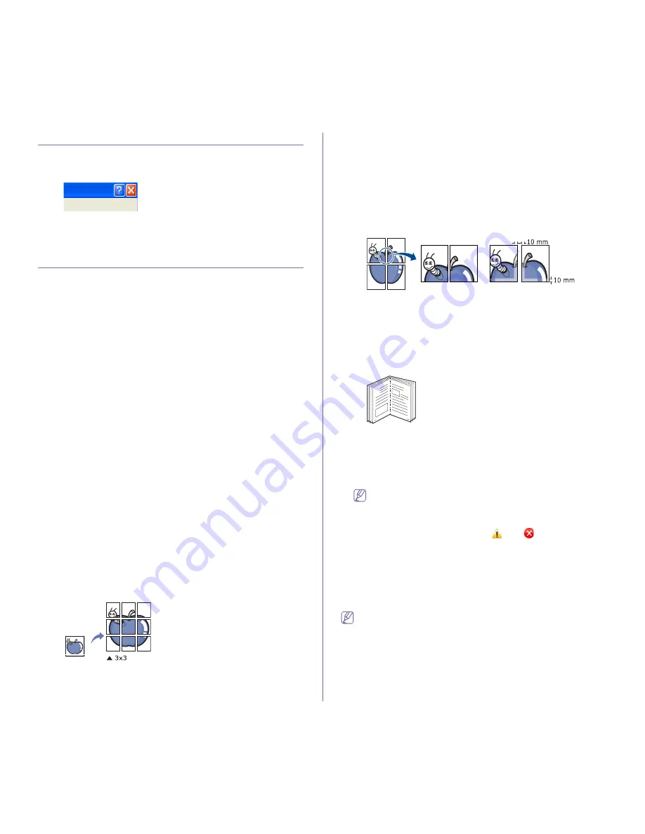 Samsung CLX-3185FN User Manual Download Page 71