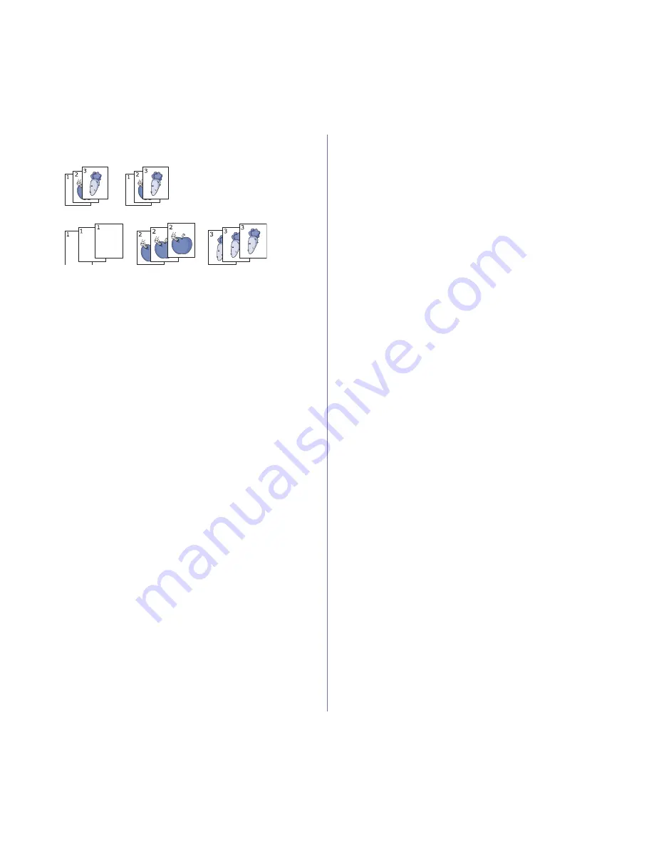 Samsung CLX-3185FN User Manual Download Page 80