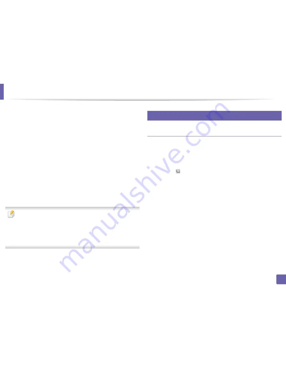 Samsung CLX-3305FN User Manual Download Page 236