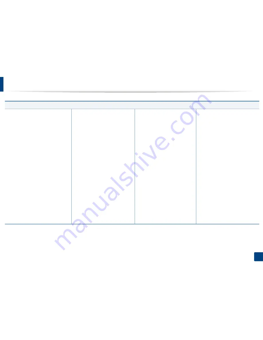 Samsung CLX-3305FW Manual Del Usuario Download Page 39