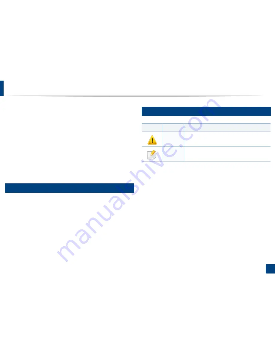 Samsung CLX-3305FW User Manual Download Page 12