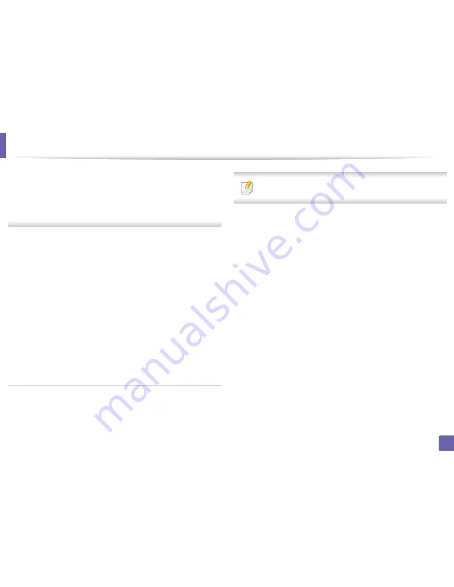 Samsung CLX-3305FW User Manual Download Page 184