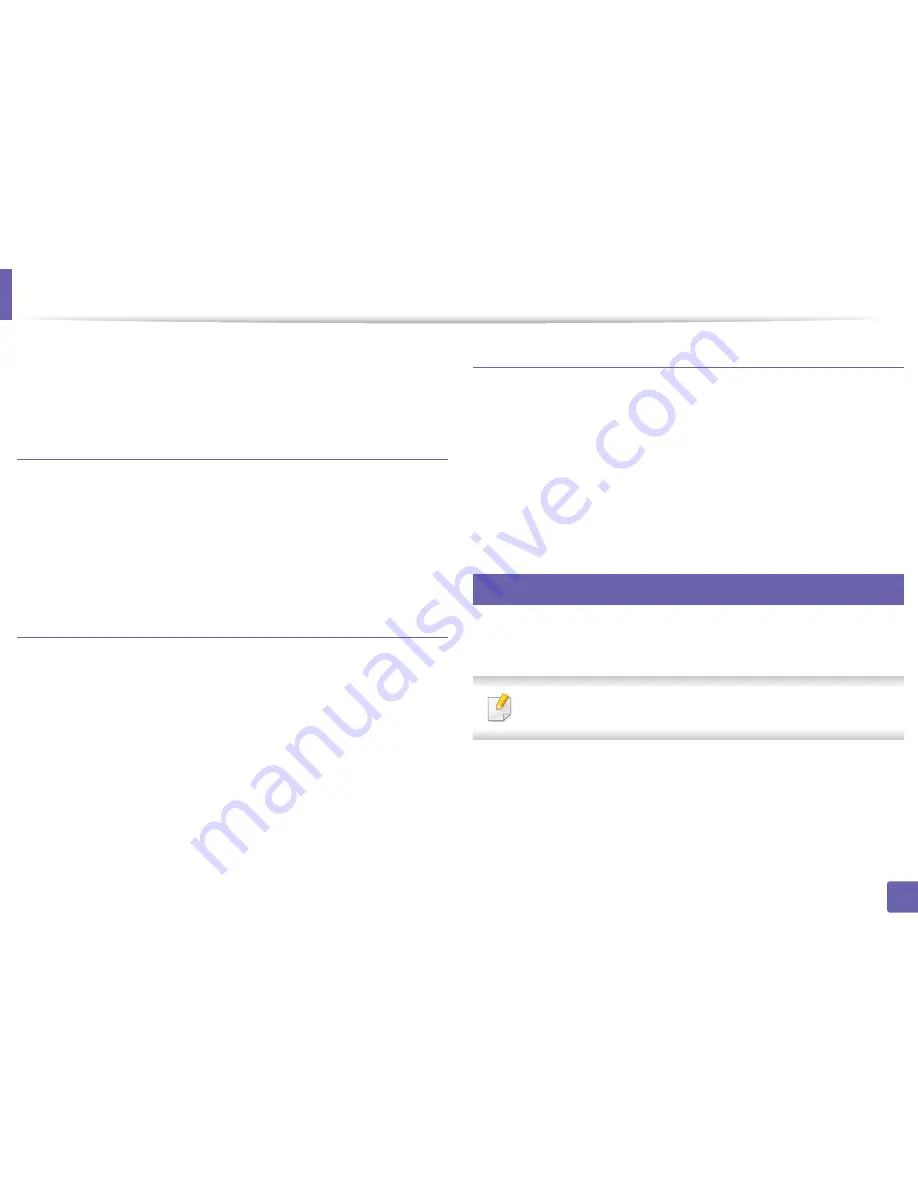 Samsung CLX-3305FW User Manual Download Page 251