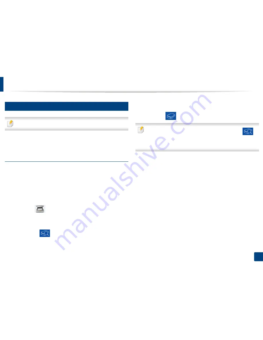 Samsung CLX-419x series Скачать руководство пользователя страница 397