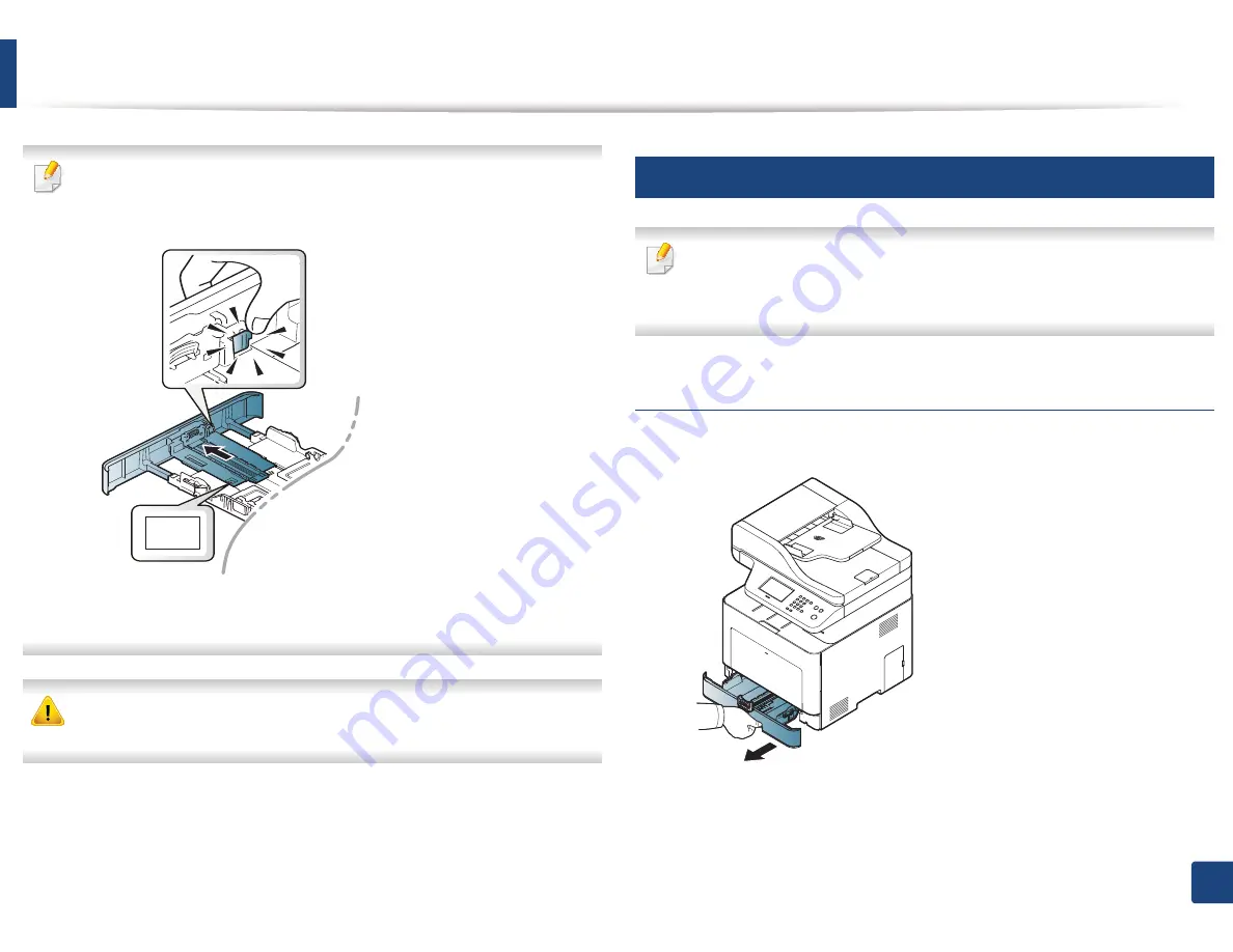 Samsung CLX-419xN Series Скачать руководство пользователя страница 49