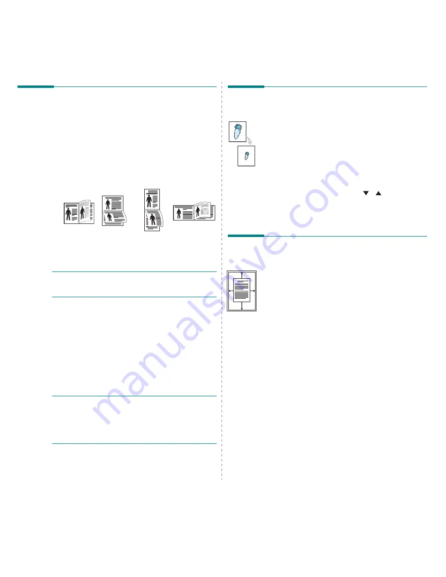 Samsung CLX 6210FX - Color Laser - All-in-One Manual Del Usuario Download Page 140