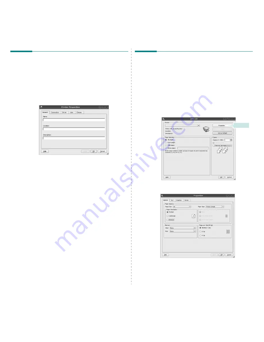 Samsung CLX 6210FX - Color Laser - All-in-One Manual Del Usuario Download Page 156