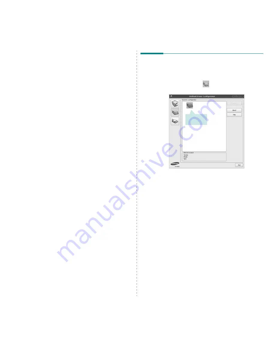 Samsung CLX 6210FX - Color Laser - All-in-One Manual Del Usuario Download Page 157