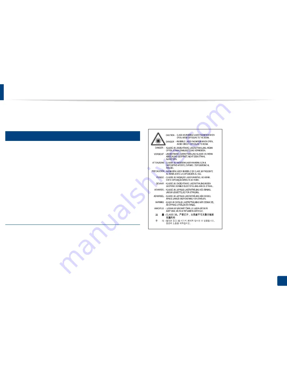 Samsung CLX-6260FD Скачать руководство пользователя страница 172