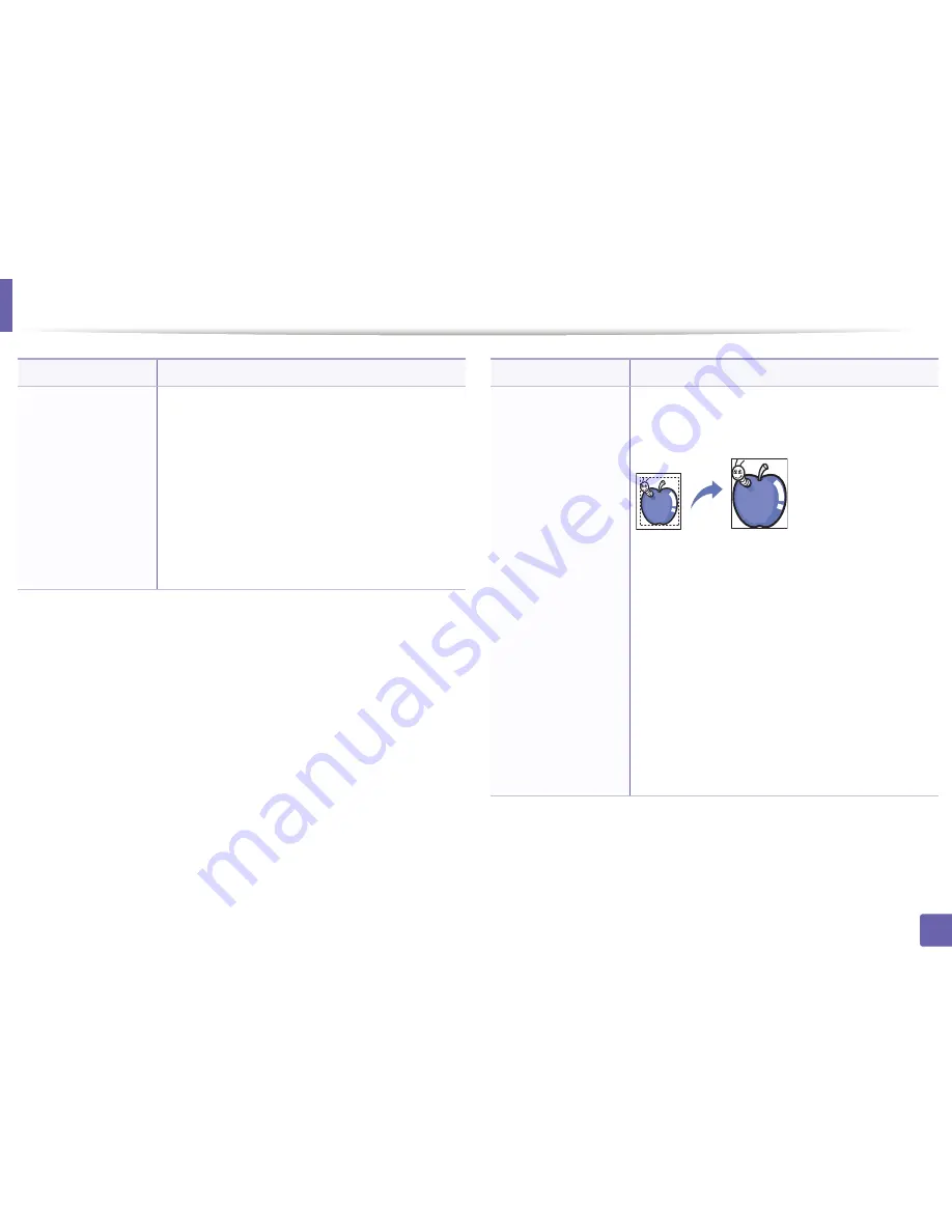 Samsung CLX-6260FD Скачать руководство пользователя страница 255