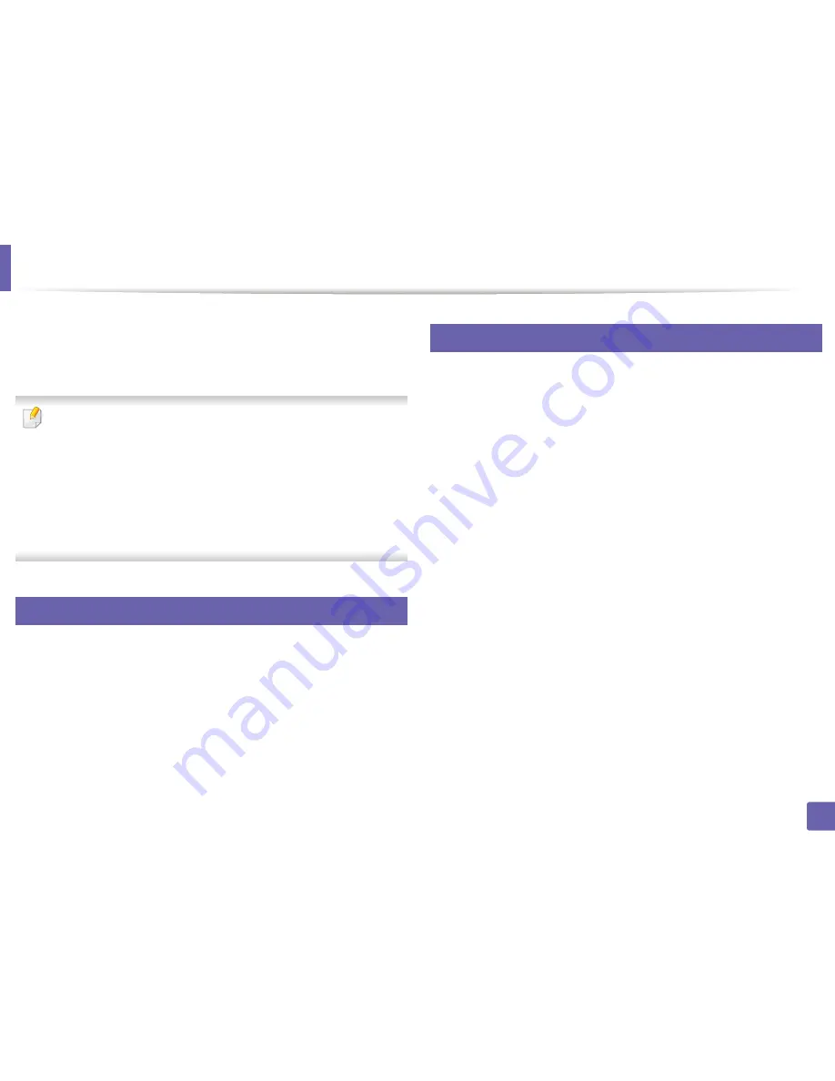 Samsung CLX-6260FD Manual Del Usuario Download Page 338