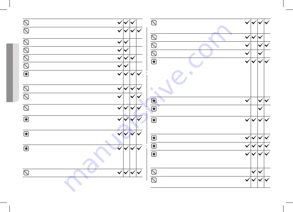 Samsung CM1929/N Owner'S Instructions & Cooking Manual Download Page 5