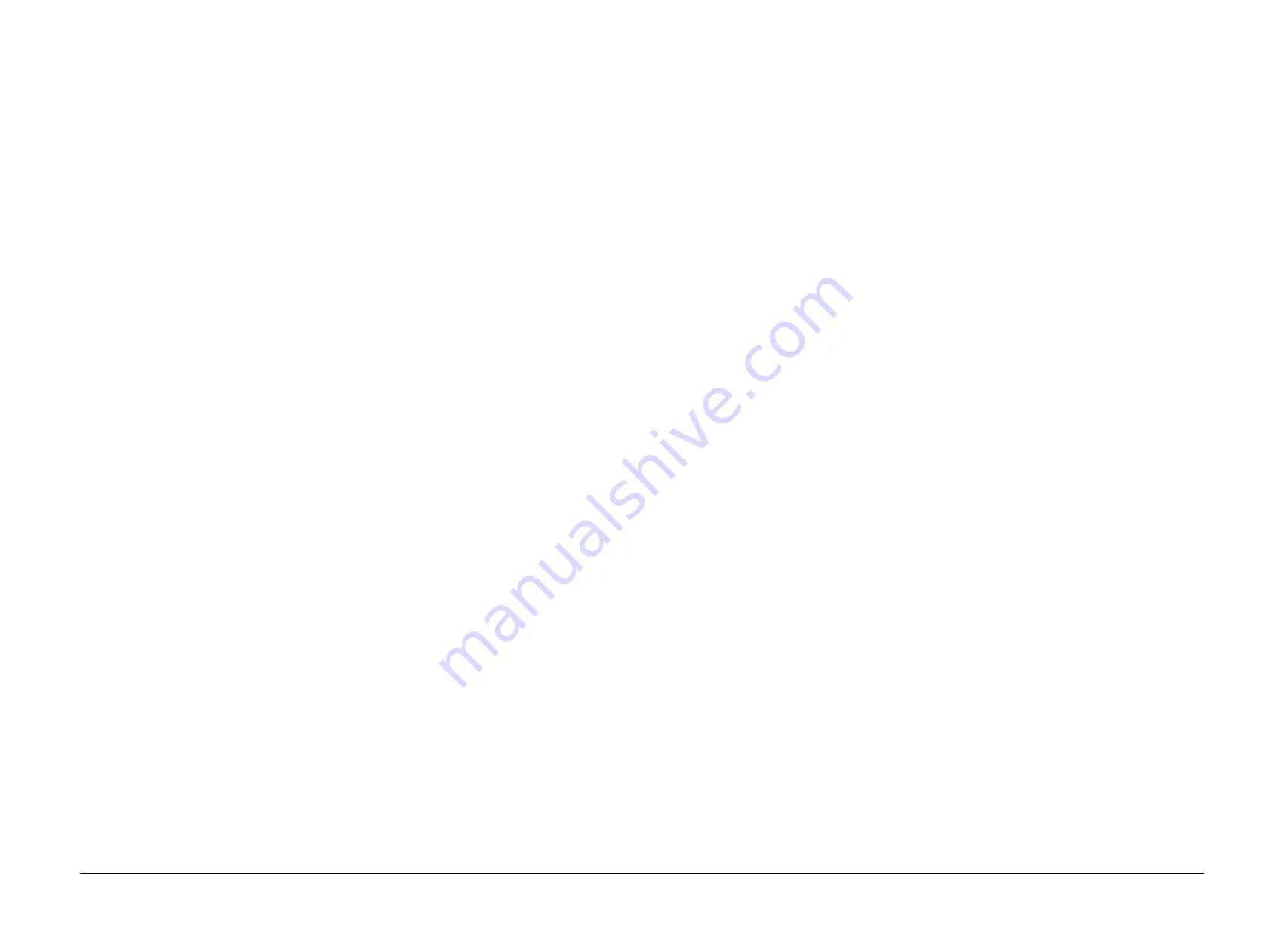 Samsung CN17V Series Service Manual Download Page 37