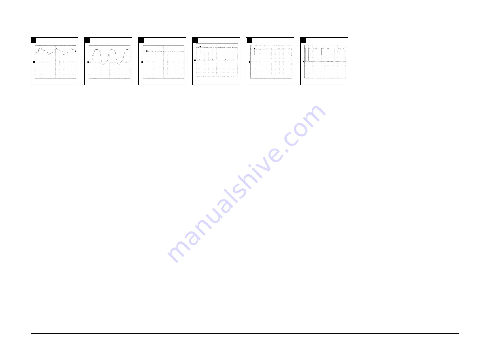 Samsung CN17V Series Service Manual Download Page 42