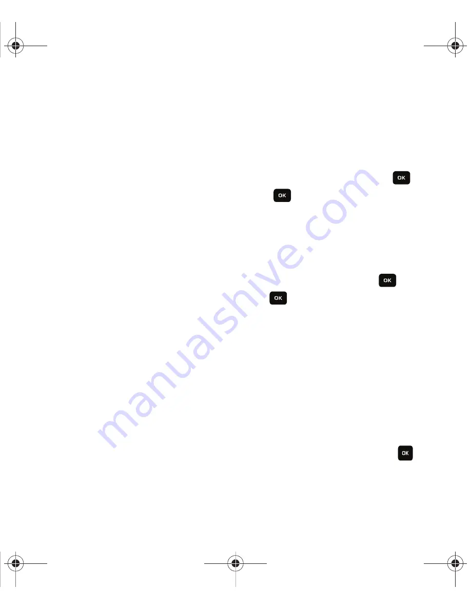 Samsung Comeback GH68-22878A User Manual Download Page 88