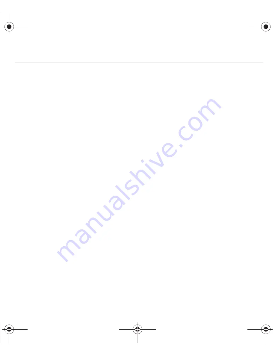 Samsung Comeback GH68-22878A User Manual Download Page 130