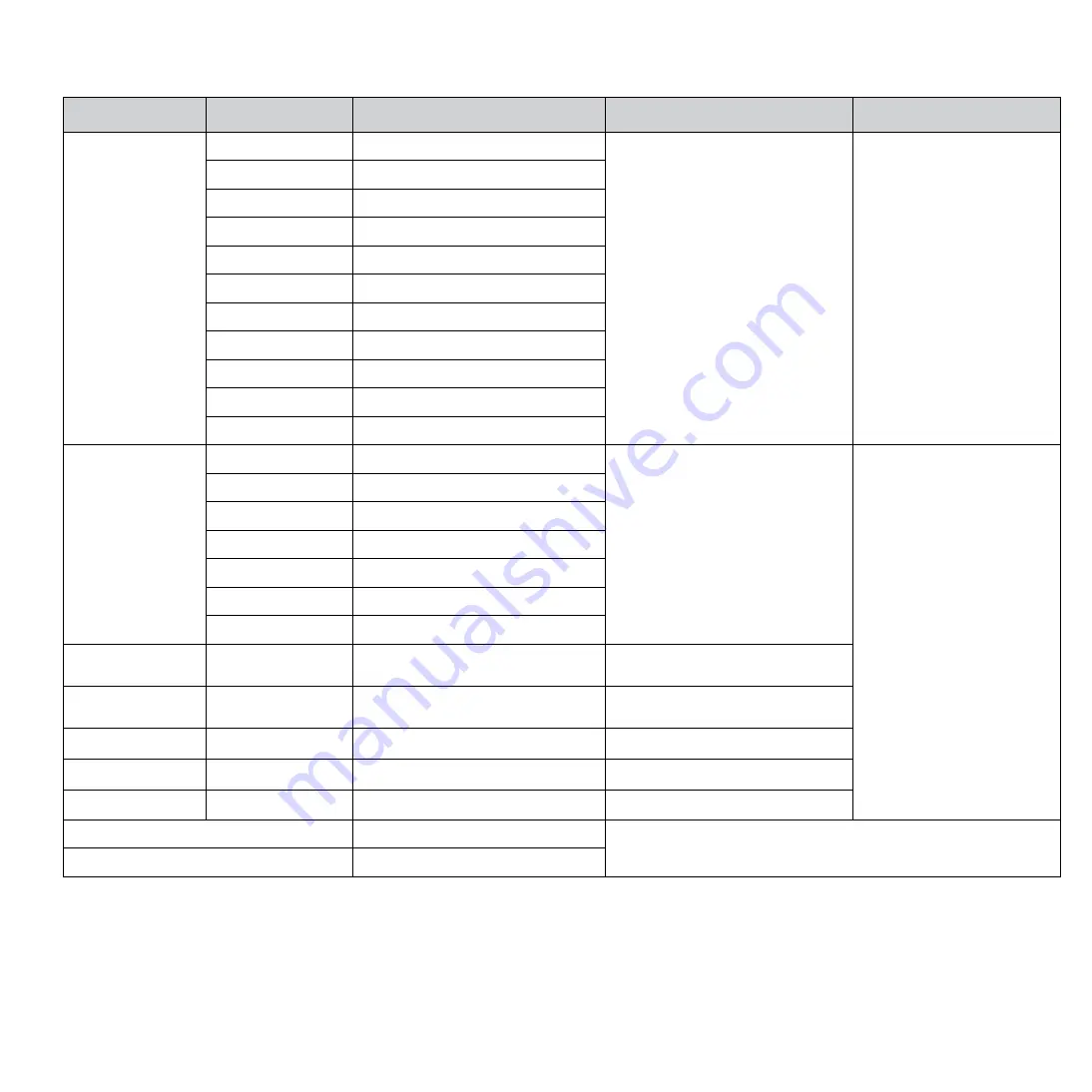 Samsung CPL-310N User Manual Download Page 27