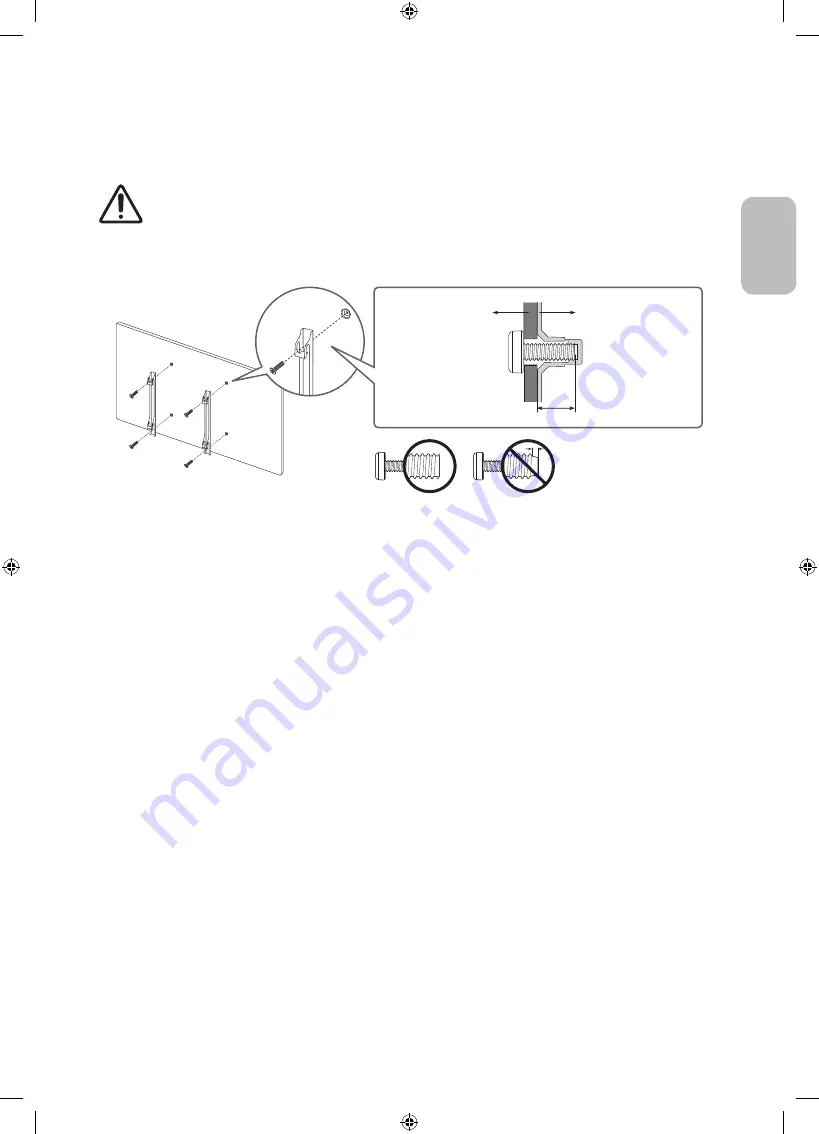 Samsung Crystal UHD E50TU8000 User Manual Download Page 29