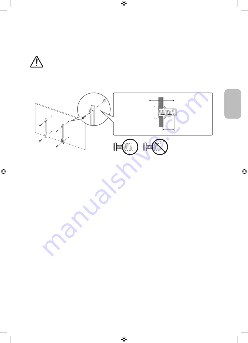 Samsung Crystal UHD E50TU8000 User Manual Download Page 51