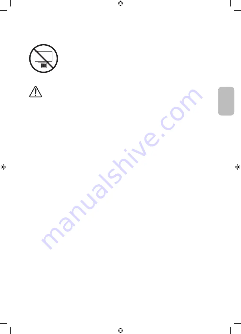 Samsung Crystal UHD E50TU8000 User Manual Download Page 53