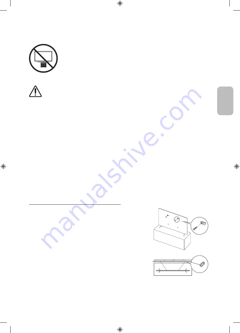 Samsung Crystal UHD TU7170 User Manual Download Page 49