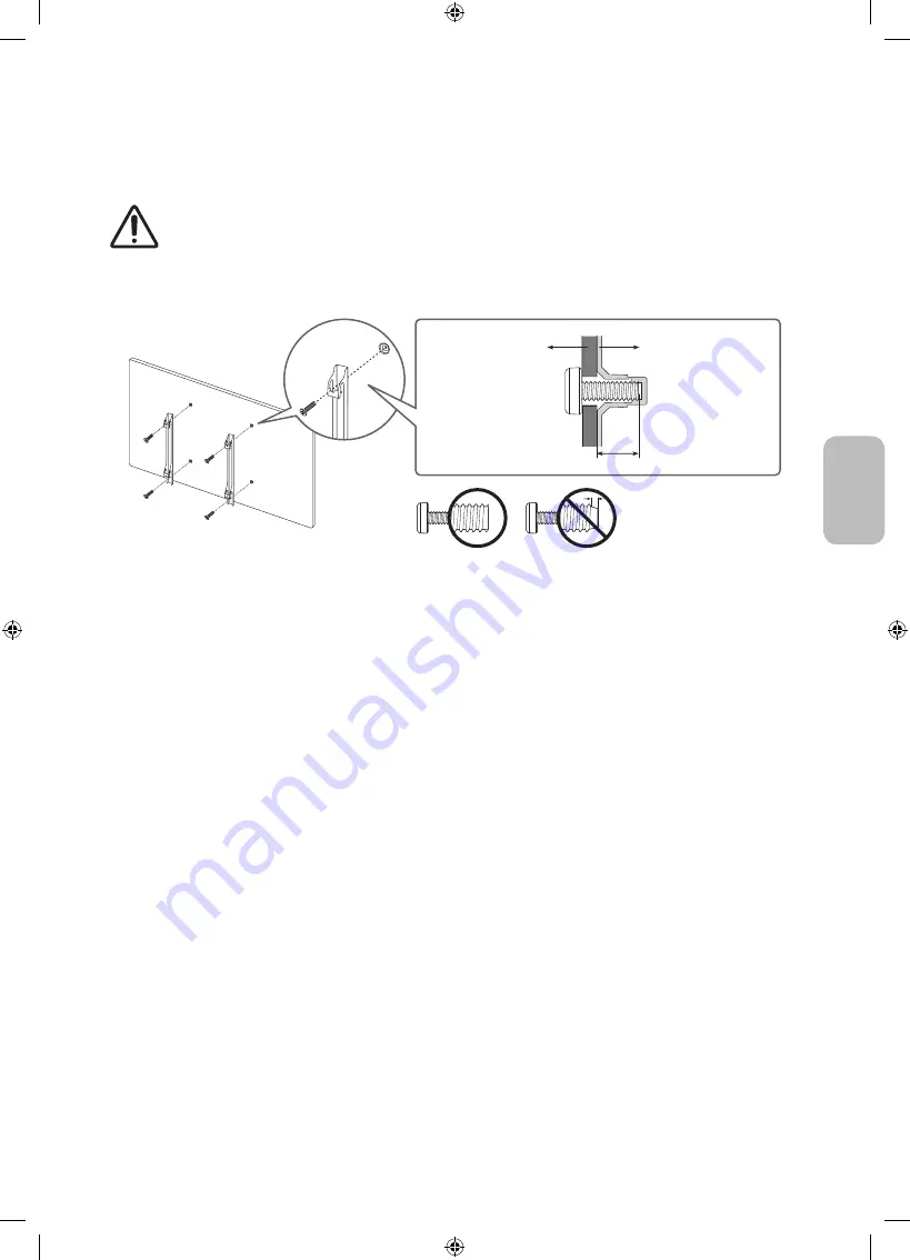 Samsung Crystal UHD TU7170 User Manual Download Page 67