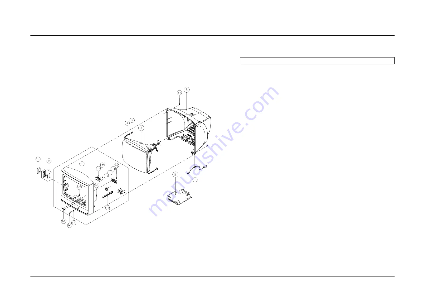 Samsung CS20F10MJ0XBWT Скачать руководство пользователя страница 28